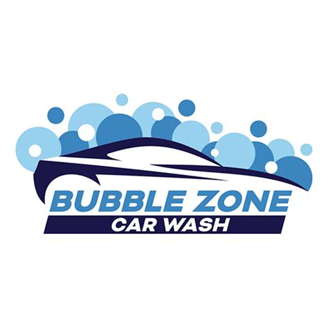 Visit Bubble Zone Car Wash or purchase online. Select the wash you want and pay with a credit or debit card. At Bubble Zone, we use closed-cell foam, soft-cloth material, and 100% safe biodegradable soaps to gently clean your car. 